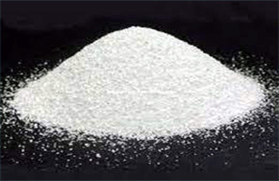 potassium-hydrogen-carbonate-fcc