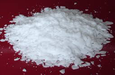 potassium-hydroxide