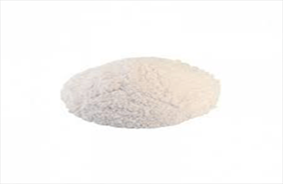 potassium-iodate-fcc