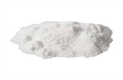 potassium-metabisulphite-fcc