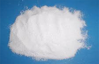 sodium-acetate-fcc