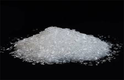 sodium-acetate-trihydrate