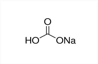 sodium-bicarbonate