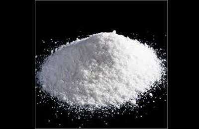 sodium-bisulfite