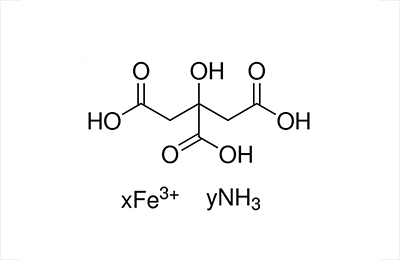 sodium-borate