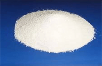 sodium-carbonate-anhydrous-fcc