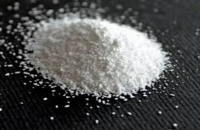 sodium-carbonate