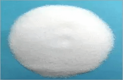 sodium-chloride-fcc