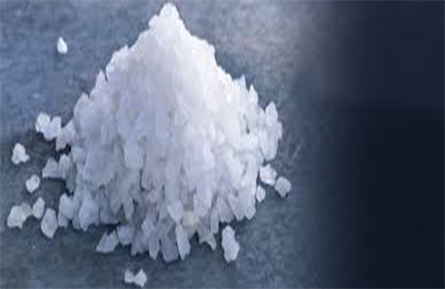 sodium-chloride-iodized-salt