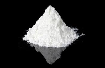 sodium-fluoride