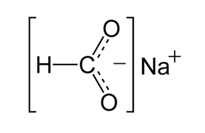 sodium-formate