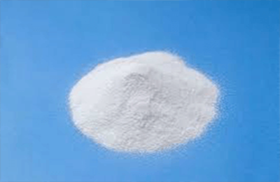 sodium-metabisulphite-fcc