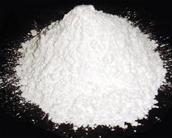 sodium-molybdate-dihydrate