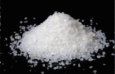 sodium-nitrite