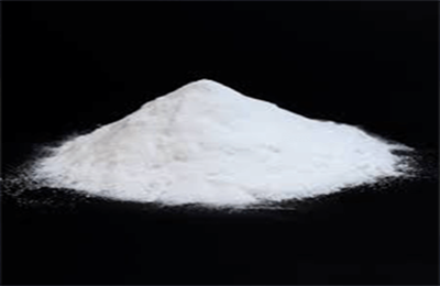Sodium-sulphate-anhydrous-fcc