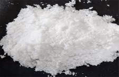 stannous-chloride-fcc