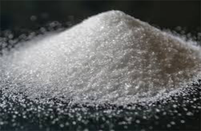 zinc-sulphate-heptahydrate