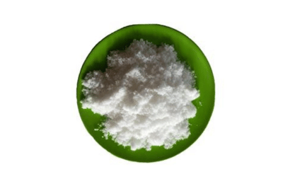 Aluminum Isopropoxide-Anmolchem.org (Manufacturer Supplier Exporter)
