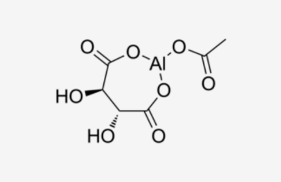 Aluminum Acetotartrate-Anmolchem.org (Manufacturer Supplier Exporter)