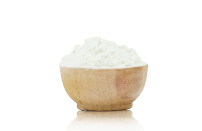Aluminum Lactate-Anmolchem.org (Manufacturer Supplier Exporter)