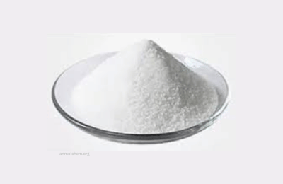 barium-chloride-dihydrate-anmolchem