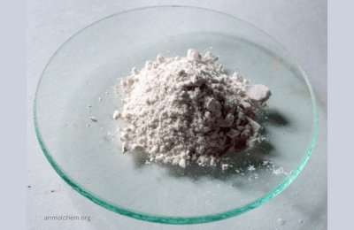barium-peroxide-anmolchem