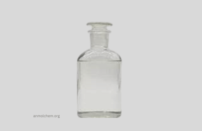 Benzalkonium Chloride-Anmolchem.org (Manufacturer Supplier Exporter)
