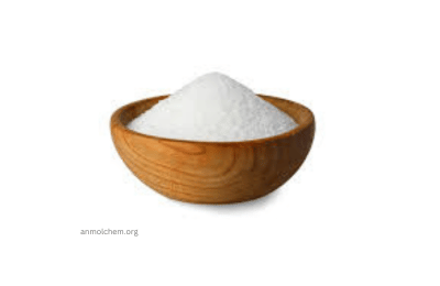 Betadex or Beta-Cyclodextrin-Anmolchem.org (Manufacturer Supplier Exporter)