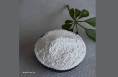 CaCl2 Hexahydrate Solution - Anmolchem.org (Manufacturer Supplier Exporter)