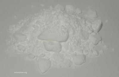 Calcium Caprylate -Anmolchem.org (Manufacturer Supplier Exporter)