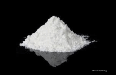Calcium Fructoborate - Anmolchem.org (Manufacturer Supplier Exporter)