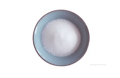Calcium Fumarate - Anmolchem.org (Manufacturer Supplier Exporter)
