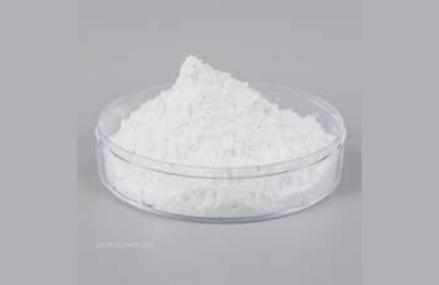 Calcium Hydroxyapatite - Anmolchem.org (Manufacturer Supplier Exporter)