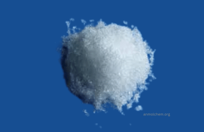 Calcium Nitrite - Anmolchem.org (Manufacturer Supplier Exporter)