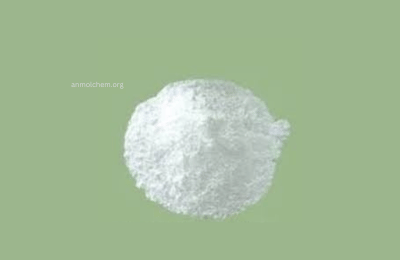Calcium Saccharin - Anmolchem.org (Manufacturer Supplier Exporter)