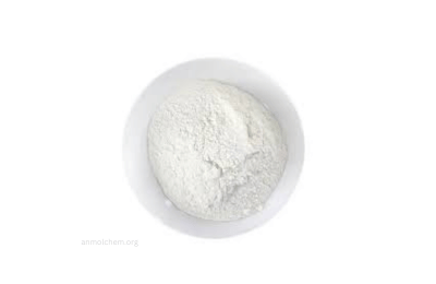 Carrageenan Gum - Anmolchem.org (Manufacturer Supplier Exporter)