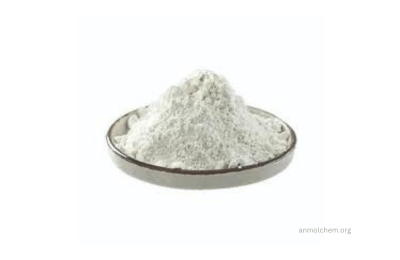 Chlorhexidine - Anmolchem.org (Manufacturer Supplier Exporter)