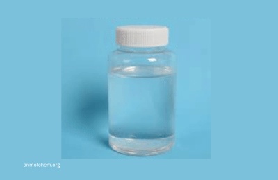 Chlorhexidine Gluconate Solution - Anmolchem.org (Manufacturer Supplier Exporter)