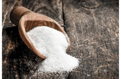 Chromium in Maltodextrin - Anmolchem.org (Manufacturer Supplier Exporter)