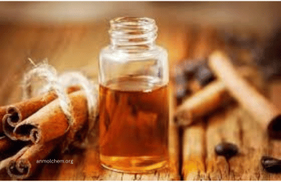 Cinnamon Oil - Anmolchem.org (Manufacturer Supplier Exporter)