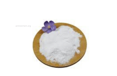 clevidipine butyrate - Anmolchem.org (Manufacturer Supplier Exporter)