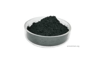Copper Bromide - Anmolchem.org (Manufacturer Supplier Exporter)