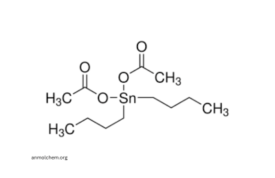 Dibutyltin Diacetate - Anmolchem.org (Manufacturer Supplier Exporter)