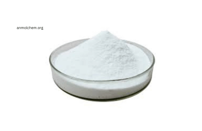 Dicalcium Malate dihydroxide - Anmolchem.org (Manufacturer Supplier Exporter)