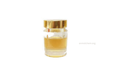 DL alpha-Tocopherol - Anmolchem.org (Manufacturer Supplier Exporter)