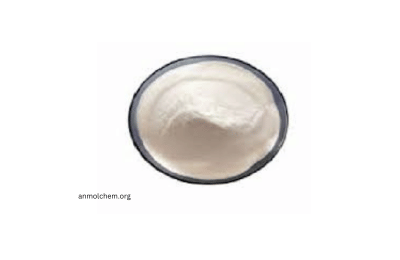 Felodipine  - Anmolchem.org (Manufacturer Supplier Exporter)