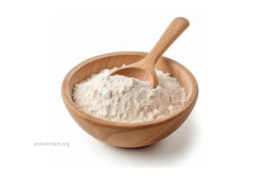 Gellan Gum- Anmolchem.org (Manufacturer Supplier Exporter)