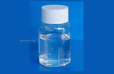 Hexylene Glycol - Anmolchem.org (Manufacturer Supplier Exporter)