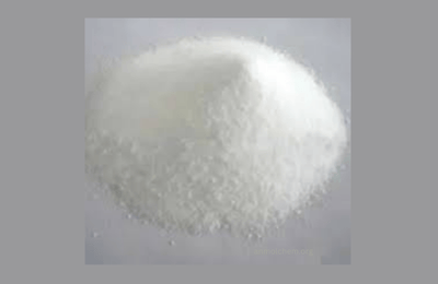Iodopropynyl Butyl Carbamate - Anmolchem.org (Manufacturer Supplier Exporter)