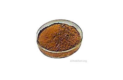 Iron Sucrose - Anmolchem.org (Manufacturer Supplier Exporter)